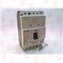 EATON CORPORATION NZMN1-A63