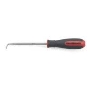 APEX TOOLS 84001