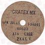 CRATEX 40623