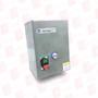 ALLEN BRADLEY 509-BAD-1