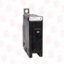 EATON CORPORATION QBHW1035