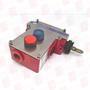 TELEMECANIQUE SENSORS XY2CE1A296H7