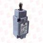 CARLO GAVAZZI PS31L-NT30PB-M00