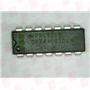 NATIONAL SEMICONDUCTOR DM74ALS20AN