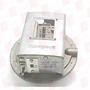 HONEYWELL CB817-01935