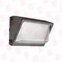 LITHONIA LIGHTING TWR1-LED-2-50K-MVOLT