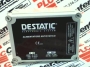 DESTATIC ELECTRONIC 300702