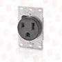 LEVITON 5374-S00