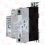 CARLO GAVAZZI RGC1A60CM25KEN