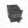 ALLEN BRADLEY 84D418