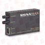 SIGNAMAX 065-1000