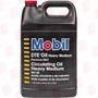 MOBIL MOTOR OIL 100959