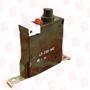 E-T-A CIRCUIT BREAKERS 43200M010A