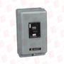 SCHNEIDER ELECTRIC 2510TBG2