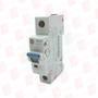 ALLEN BRADLEY 1492-SPM1B250