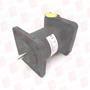 BEI SENSORS H38D-5000-ABZC-28V/V-SC-UL-S