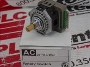 FUJI ELECTRIC AC09-RY1/20L1