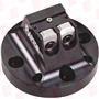 RAPTOR WORKHOLDING RWP-002