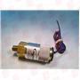 TRANSDUCERS DIRECT TDPS93CW