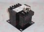 HAMMOND POWER SOLUTIONS PH200CJ