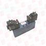 BOSCH GT-010042-02626