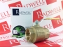 FNW VALVE CORP FNW400-J