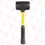 NUPLA TOOLS 10-045