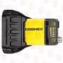 COGNEX DM374X-380-00616