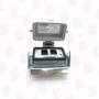 PHOENIX CONTACT CDHCPP-2RJ45