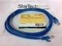 STARTECH RJ45PATCH6