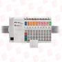 DANAHER CONTROLS KSVC-101-00141