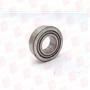 NTN BEARING 4T-32004X