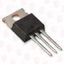 ON SEMICONDUCTOR LM2931AT-5.0G