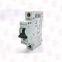 EATON CORPORATION FAZD201