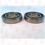 GMN BEARING S-6210-C-TA