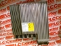 SIEMENS 6SN2703-2AB00-0BA1