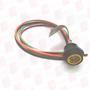 MOLEX 15512M21