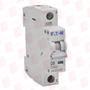 EATON CORPORATION WMZS1D08