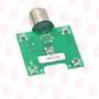 FEDERAL SIGNAL LED-024CSB