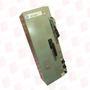 ALLEN BRADLEY 512-AJB-A2E-3-4RG-6P-24R-91