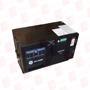 ALLEN BRADLEY 1609-D600E