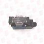 BOSCH R900962944