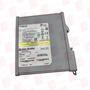 ALLEN BRADLEY 1783-LMS5