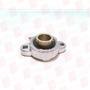 AMI BEARINGS BFX205-16NPMZ2