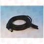 OMRON UMQ5 CABLE