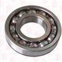 NTN BEARING BL304