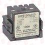 GENERAL ELECTRIC SBPE100A100