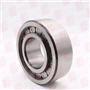 CONSOLIDATED BEARING NCF-3010-VC/3