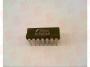 ON SEMICONDUCTOR RC3403AN