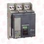 SCHNEIDER ELECTRIC MG33466